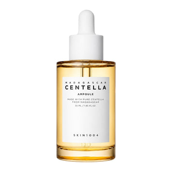 SKIN1004 Madagascar Centella Ampoule 55ml - BelluBeauty