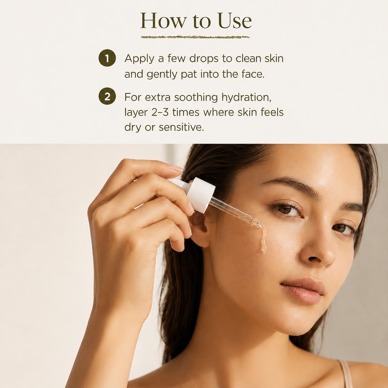 SKIN1004 Madagascar Centella Ampoule 55ml - BelluBeauty