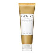 SKIN1004 Madagascar Centella Ampoule Foam Cleanser 125ml - BelluBeauty