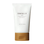 SKIN1004 Madagascar Centella Cream 75ml - BelluBeauty