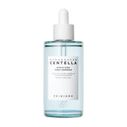 SKIN1004 Madagascar Centella Hyalu-Cica First Ampoule 100ml - BelluBeauty