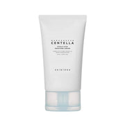 SKIN1004 Madagascar Centella Hyalu-Cica Moisture Cream 75ml - BelluBeauty