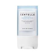 SKIN1004 Madagascar Centella Hyalu-Cica Silky-Fit Sun Stick SPF50+ - BelluBeauty