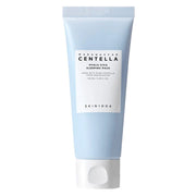 SKIN1004 Madagascar Centella Hyalu-Cica Sleeping Pack 100ml - bellubeauty