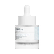 SKIN1004 Madagascar Centella Matrixyl 10 Boosting Shot Ampoule 30ml - bellubeauty