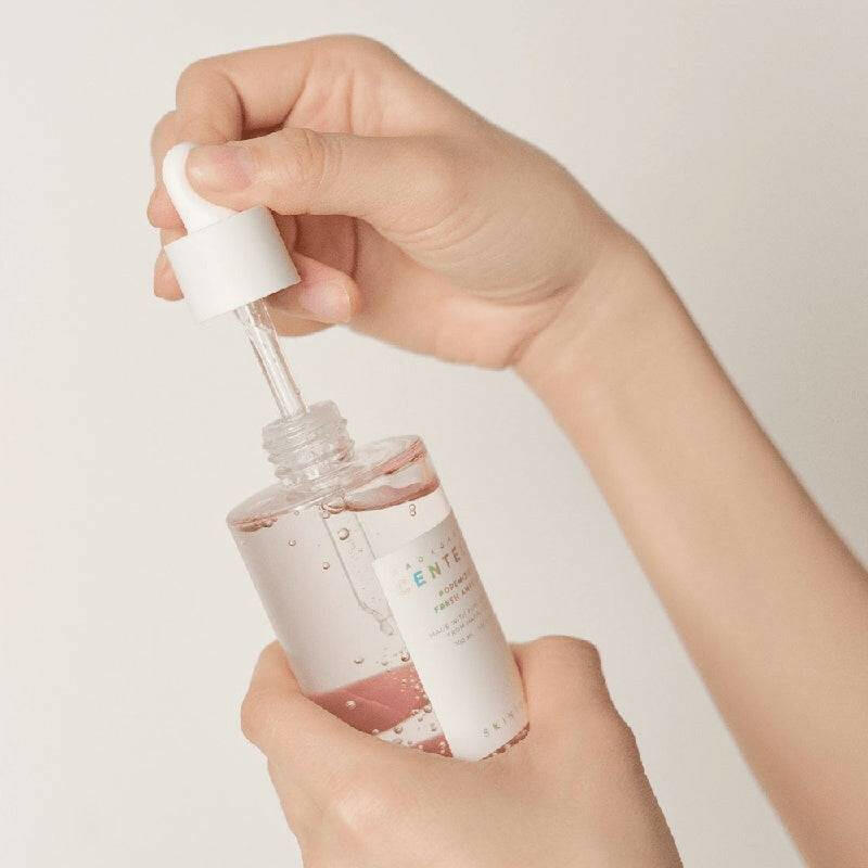 SKIN1004 Madagascar Centella Poremizing Fresh Ampoule 100ml - bellubeauty