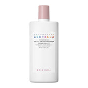 SKIN1004 Madagascar Centella Poremizing Velvet Finish Sunscreen 50ml SPF50 - BelluBeauty