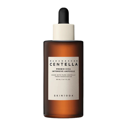 SKIN1004 Madagascar Centella Probio-Cica Intensive Ampoule 95ml