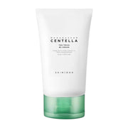 SKIN1004 Madagascar Centella Tea-Trica B5 Cream 75ml - BelluBeauty