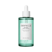 SKIN1004 Madagascar Centella Tea-Trica Relief Ampoule 100ml - bellubeauty