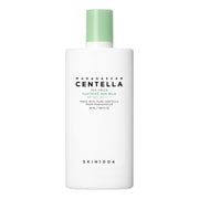 SKIN1004 Madagascar Centella Tea-Trica Soothing Sun Milk 50ml SPF50+ - BelluBeauty