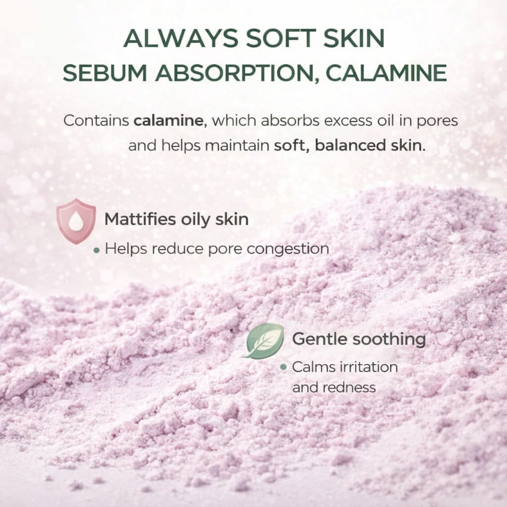 SKIN1004 Madagascar Centella Tea-Trica Spot Cream 20ml - BelluBeauty