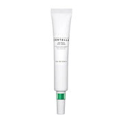 SKIN1004 Madagascar Centella Tea-Trica Spot Cream 20ml - BelluBeauty