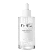 SKIN1004 Madagascar Centella Tone Brightening Capsule Ampoule 100ml - BelluBeauty