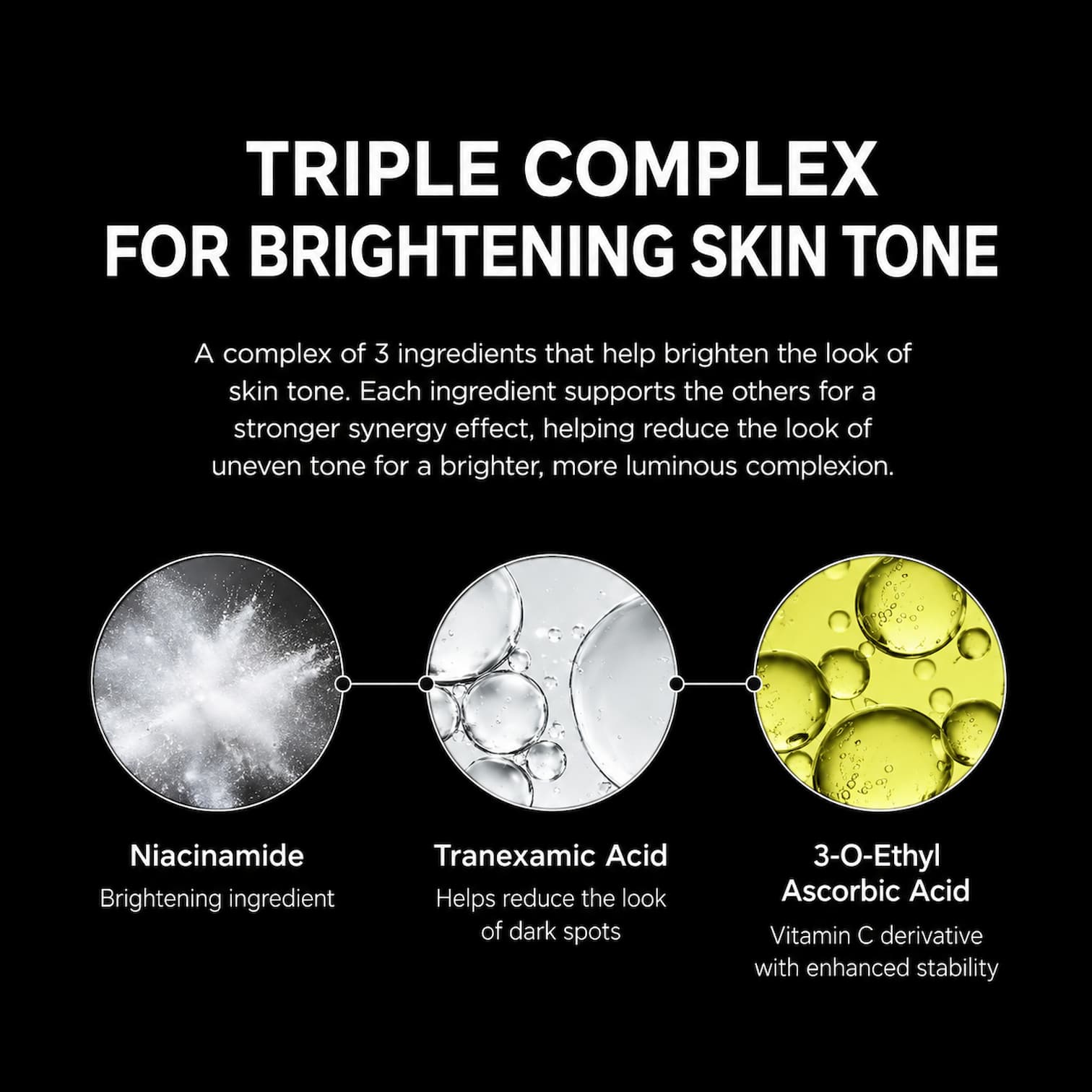 SKIN1004 Madagascar Centella Tone Brightening Capsule Ampoule 100ml - BelluBeauty