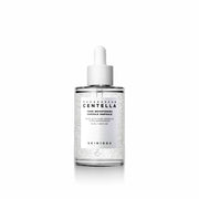 SKIN1004 Madagascar Centella Tone Brightening Capsule Ampoule 50ml - bellubeauty
