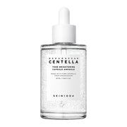 SKIN1004 Madagascar Centella Tone Brightening Capsule Ampoule 50ml - BelluBeauty