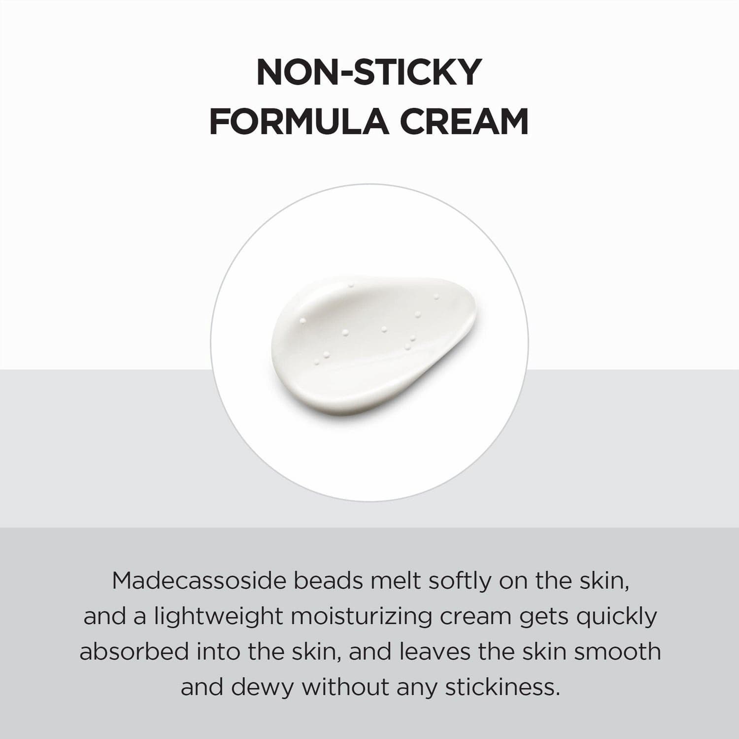 SKIN1004 Madagascar Centella Tone Brightening Capsule Cream 75ml - bellubeauty