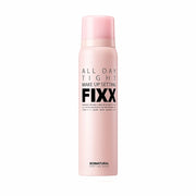 SO NATURAL All Day Tight Make Up Setting Fixer 75ml - bellubeauty