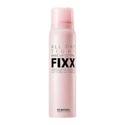SO NATURAL All Day Tight Make Up Setting Fixer 100ml - BelluBeauty