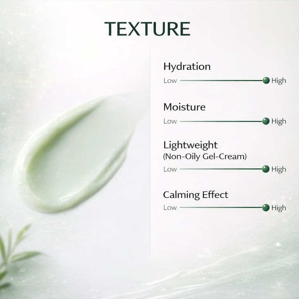 SOME BY MI AHA BHA PHA 30 Days Miracle Cream 60g - BelluBeauty