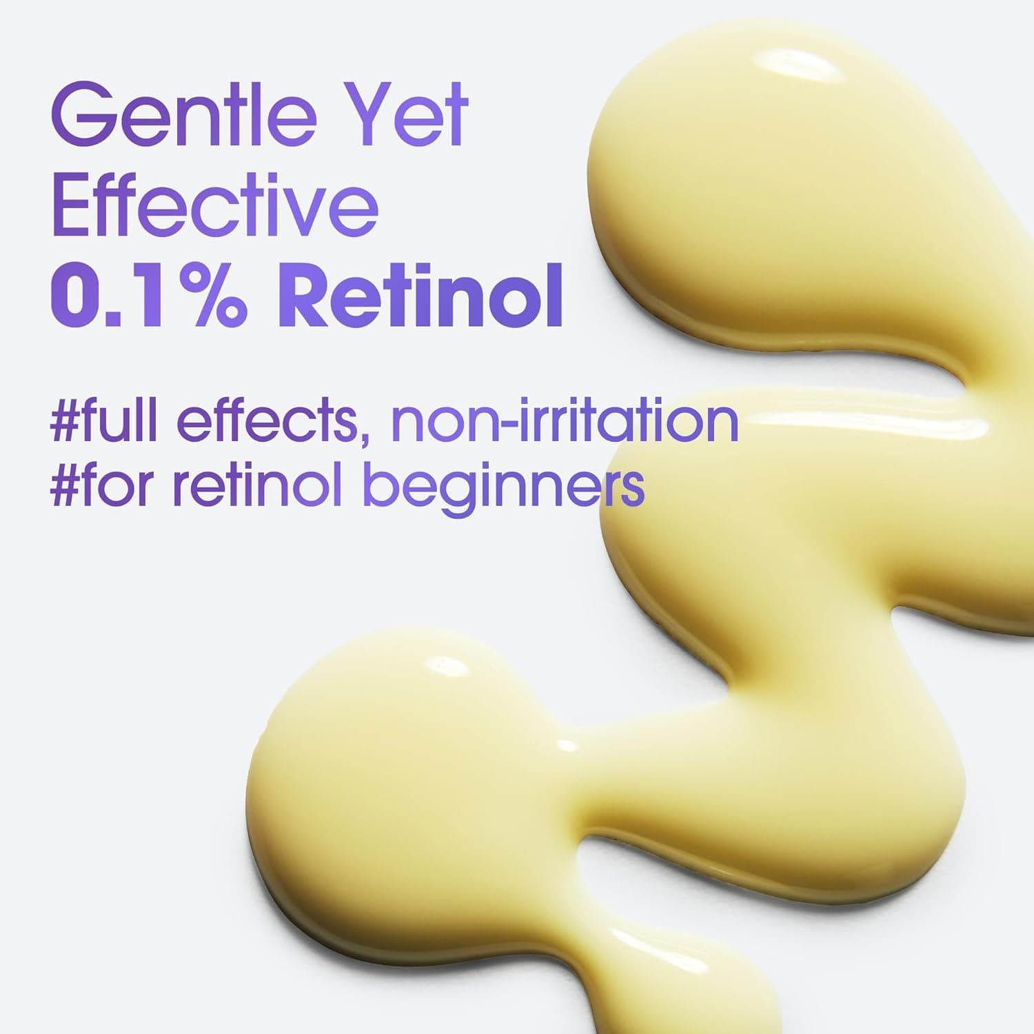SOME BY MI Retinol Intense Reactivating Serum 30ml - bellubeauty