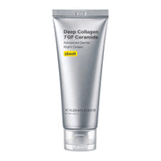 SUNGBOON EDITOR Deep Collagen 7GF Ceramide Advanced Barrier Night Cream 50ml - BelluBeauty