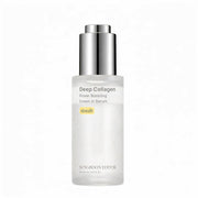 SUNGBOON EDITOR Deep Collagen Power Boosting Cream In Serum 30ml - BelluBeauty