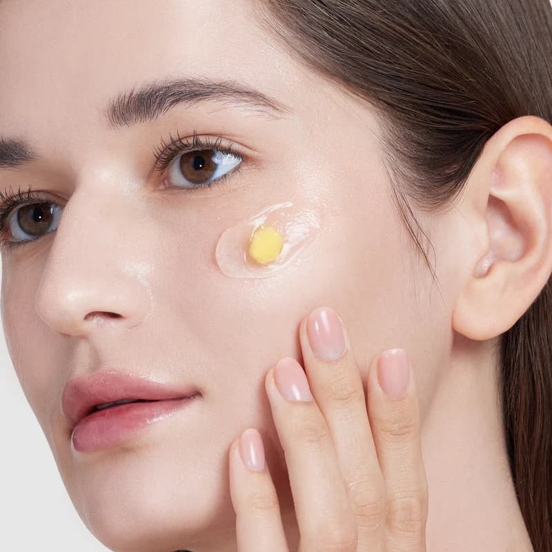 SUNGBOON EDITOR Collagen Retinol Power Capsule Cream 50ml - BelluBeauty