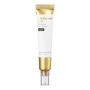 SUNGBOON EDITOR Silk Peptide EGF Intensive Eye Cream 30ml - BelluBeauty