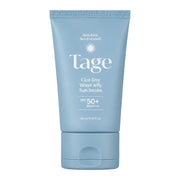 TAGE Cica-Tree Water Jelly Sun Serum 50ml SPF50 - BelluBeauty