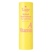 TAGE Retinal Dual Volume Vita Multi Balm 9g - BelluBeauty