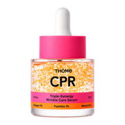 THOME CPR Triple-Synergy Wrinkle Care Serum 30ml - BelluBeauty
