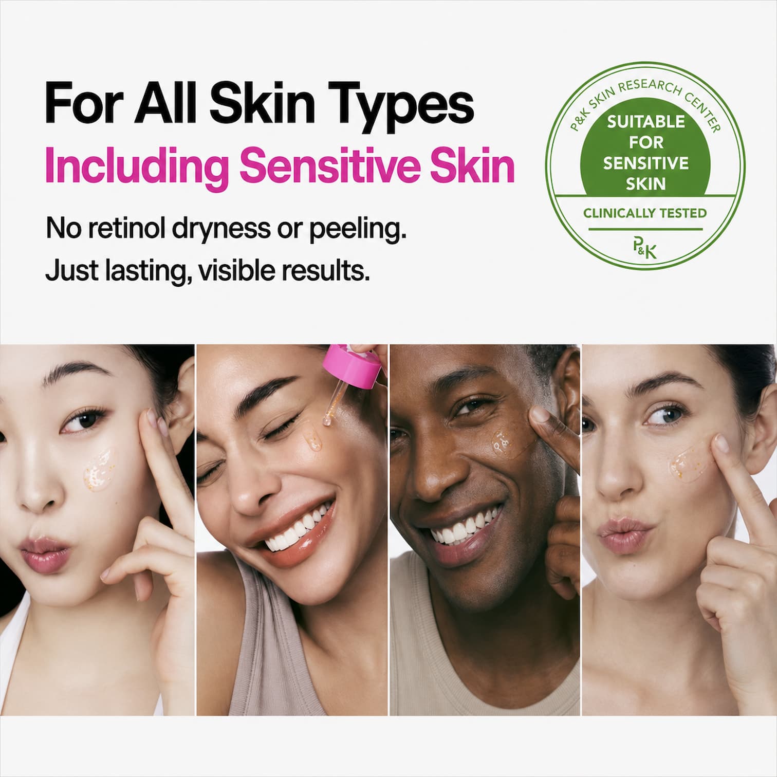 THOME CPR Triple-Synergy Wrinkle Care Serum 30ml - BelluBeauty
