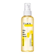 TIAM Vita B3 Mist Toner 200ml - BelluBeauty