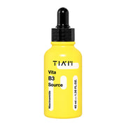 TIAM Vita B3 Source 40ml - BelluBeauty