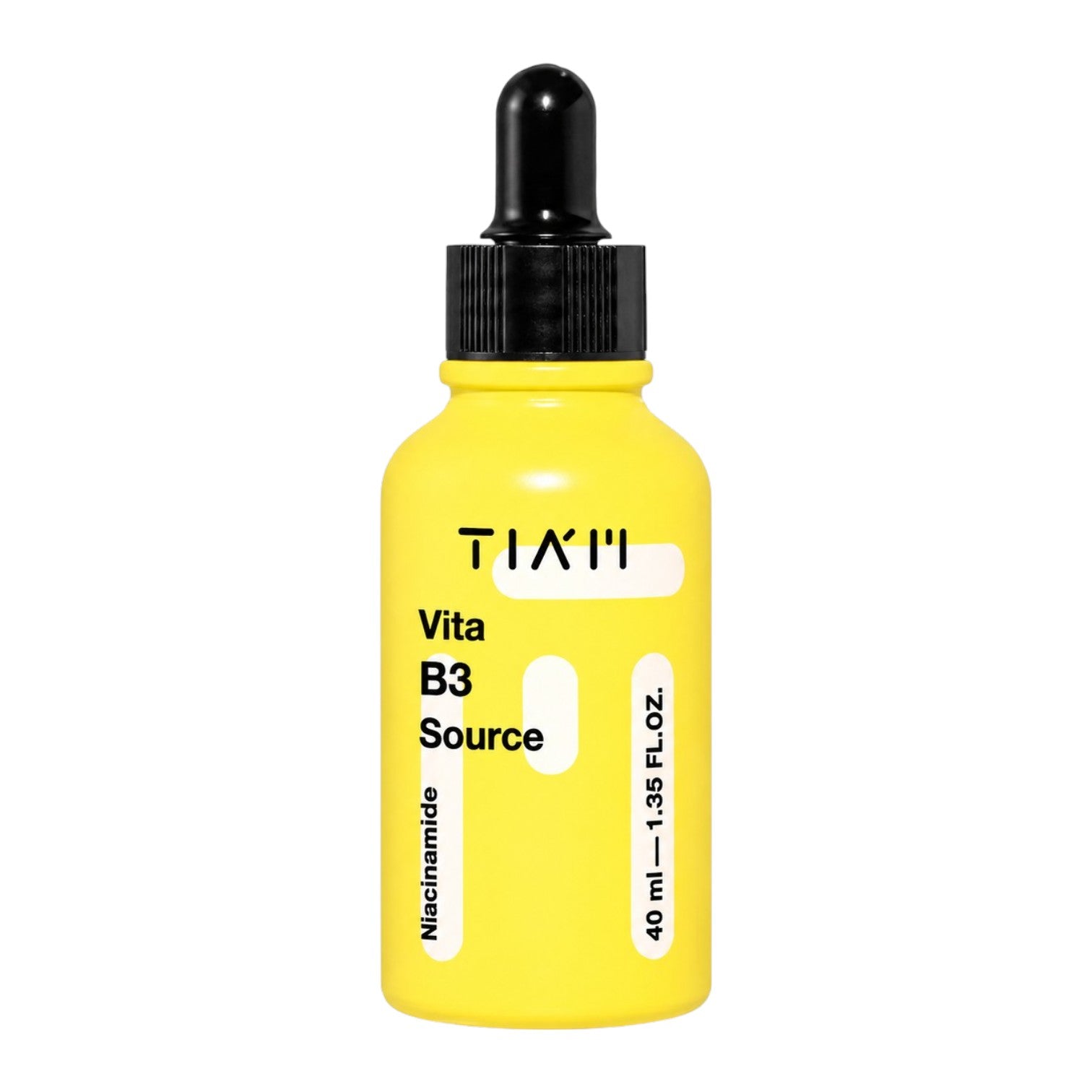 TIAM Vita B3 Source 40ml - BelluBeauty