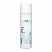 TIAM Vita B5 Toner 180ml - BelluBeauty