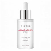 TIRTIR Azelaic Acid 12% Serum 30ml - BelluBeauty