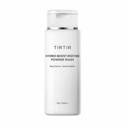 TIRTIR Hydro Boost Enzyme Powder Wash 75g - BelluBeauty