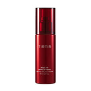 TIRTIR Mask Fit Make Up Fixer 80ml - bellubeauty
