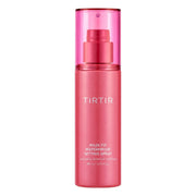 TIRTIR Mask Fit Waterproof Setting Spray 80ml - BelluBeauty
