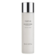 TIRTIR Milk Skin Toner 150ml - BelluBeauty
