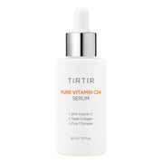 TIRTIR Pure Vitamin C24 Serum 30ml - bellubeauty