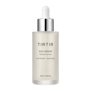 TIRTIR SOS Serum 50ml - BelluBeauty