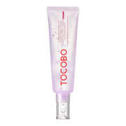 TOCOBO Collagen Brightening Eye Gel Cream 30ml - BelluBeauty