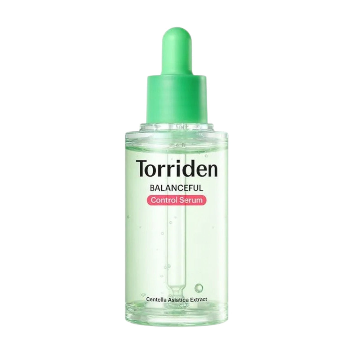 TORRIDEN Balanceful Control Serum 50ml - BelluBeauty