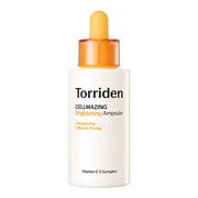TORRIDEN Cellmazing Brightening Ampoule 30ml - BelluBeauty