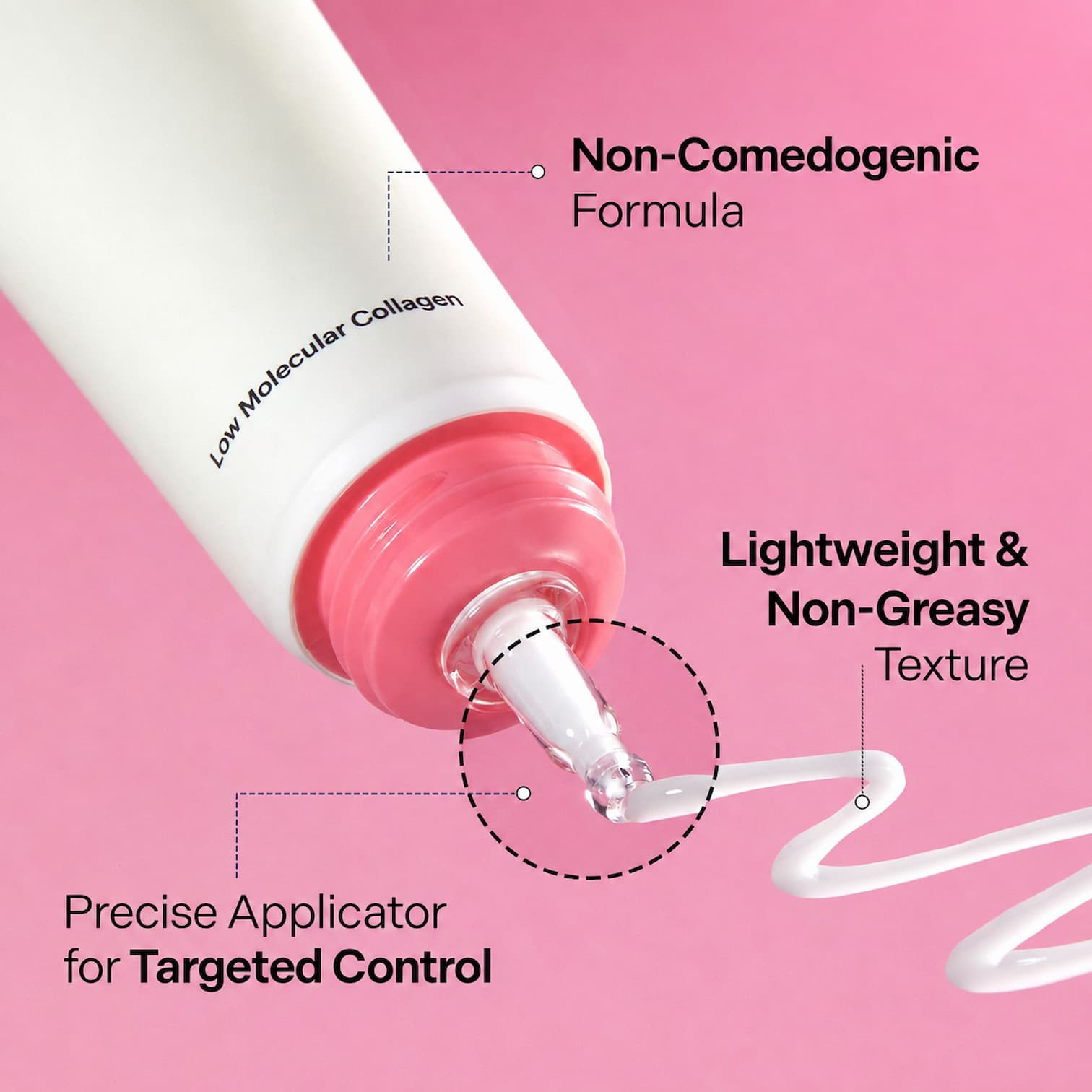 TORRIDEN Cellmazing Firming Cream 60ml - BelluBeauty