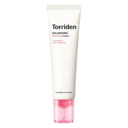 TORRIDEN Cellmazing Firming Cream 60ml - BelluBeauty